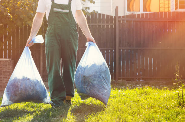  Mexia, TX Junk Removal Pros